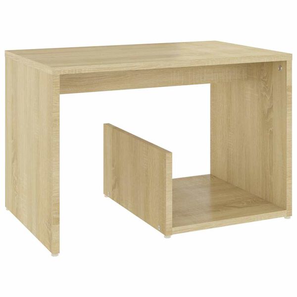 S&yacute;nir v&ouml;rumynd 1 af 7