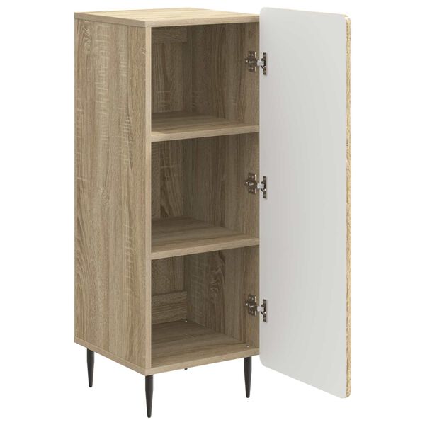 S&yacute;nir v&ouml;rumynd 3 af 11