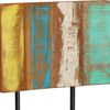 Sm&aacute;mynd af v&ouml;ru 6 af 14