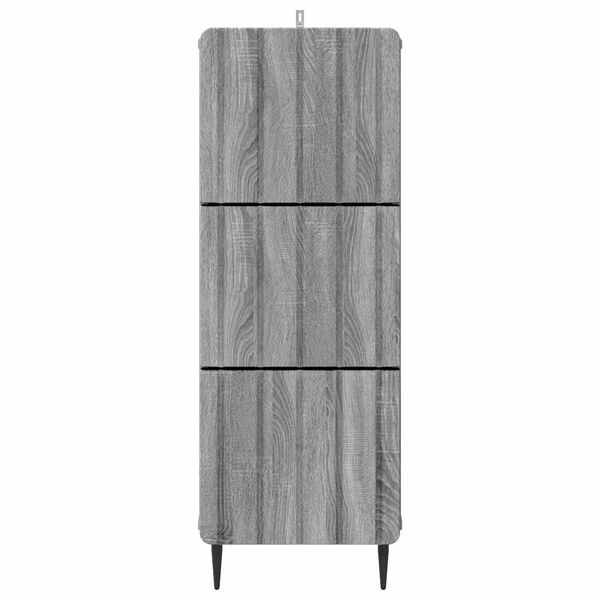 S&yacute;nir v&ouml;rumynd 4 af 10