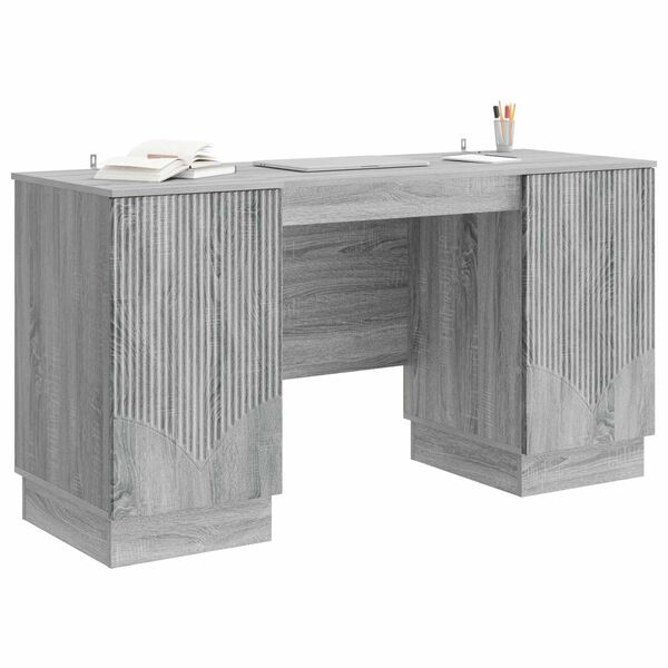 S&yacute;nir v&ouml;rumynd 2 af 9