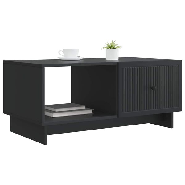 S&yacute;nir v&ouml;rumynd 2 af 10