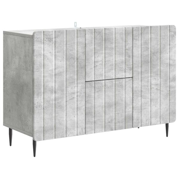 S&yacute;nir v&ouml;rumynd 1 af 9