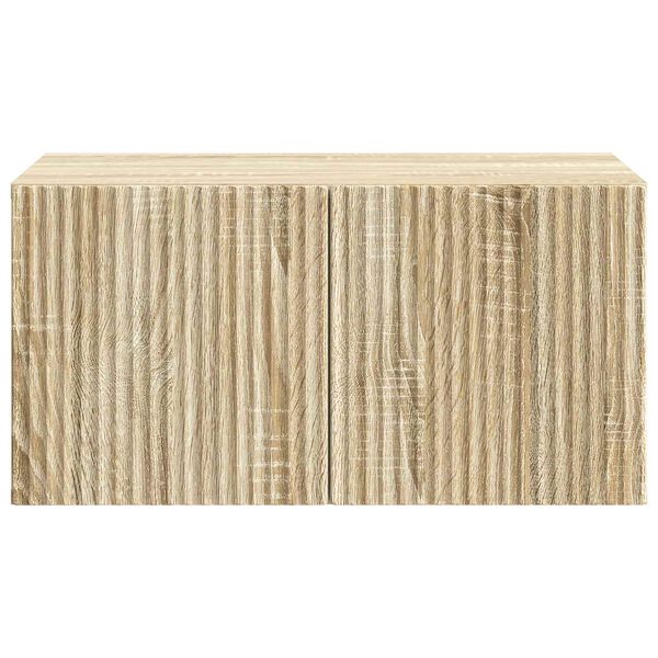 S&yacute;nir v&ouml;rumynd 4 af 8