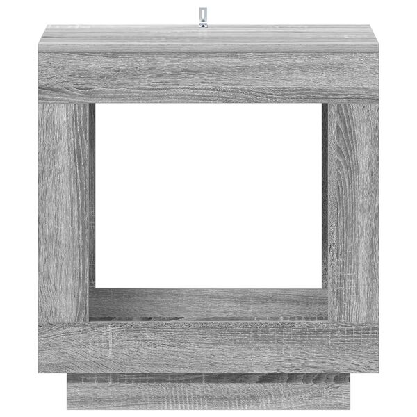 S&yacute;nir v&ouml;rumynd 4 af 9