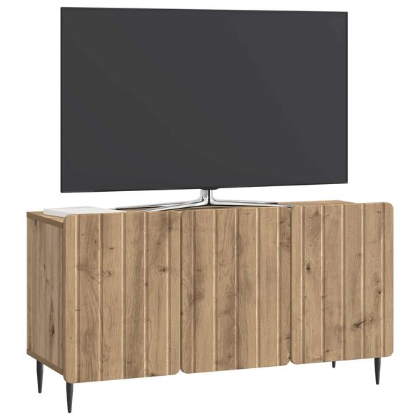 S&yacute;nir v&ouml;rumynd 2 af 11