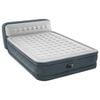 Intex Uppbl&aacute;sanlegt r&uacute;m "Dura-Beam Deluxe Ultra Plush Headbord" 86 cm