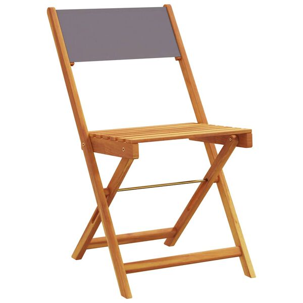 S&yacute;nir v&ouml;rumynd 4 af 11