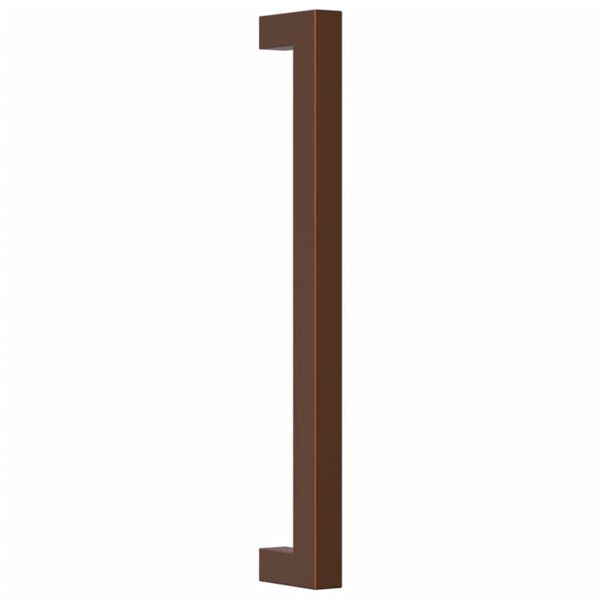 S&yacute;nir v&ouml;rumynd 3 af 9