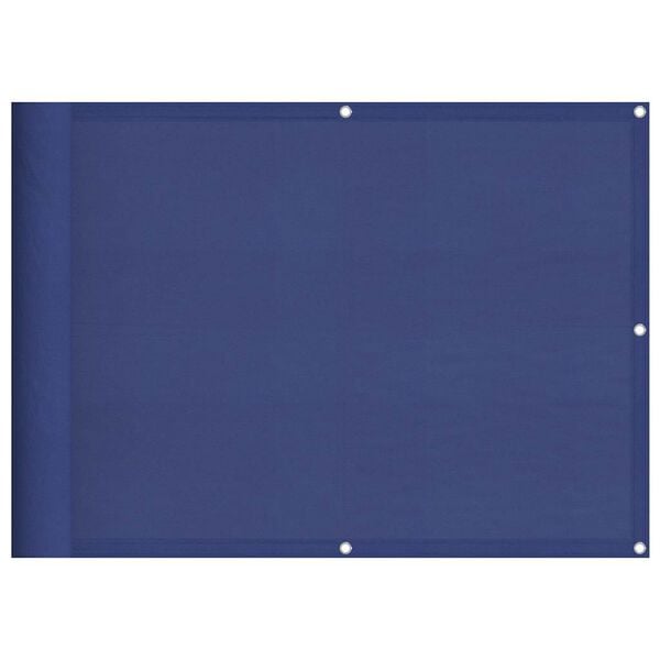 S&yacute;nir v&ouml;rumynd 1 af 7