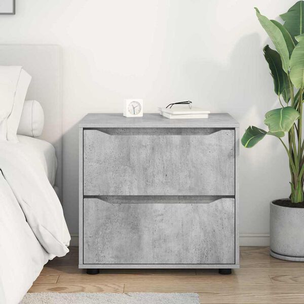 S&yacute;nir v&ouml;rumynd 4 af 14