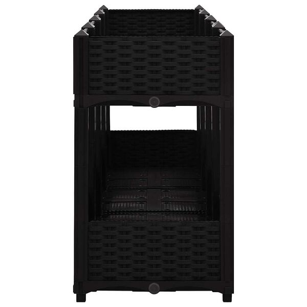 S&yacute;nir v&ouml;rumynd 4 af 8