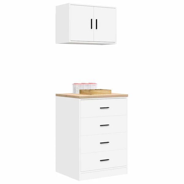 S&yacute;nir v&ouml;rumynd 4 af 15