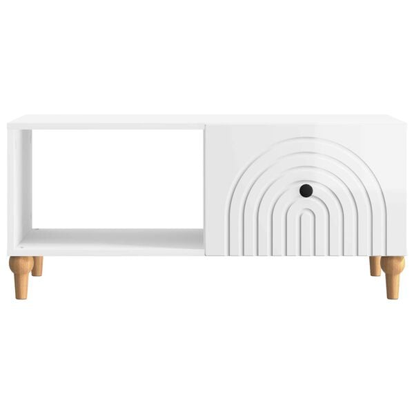 S&yacute;nir v&ouml;rumynd 4 af 10