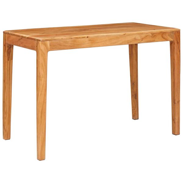 S&yacute;nir v&ouml;rumynd 1 af 9