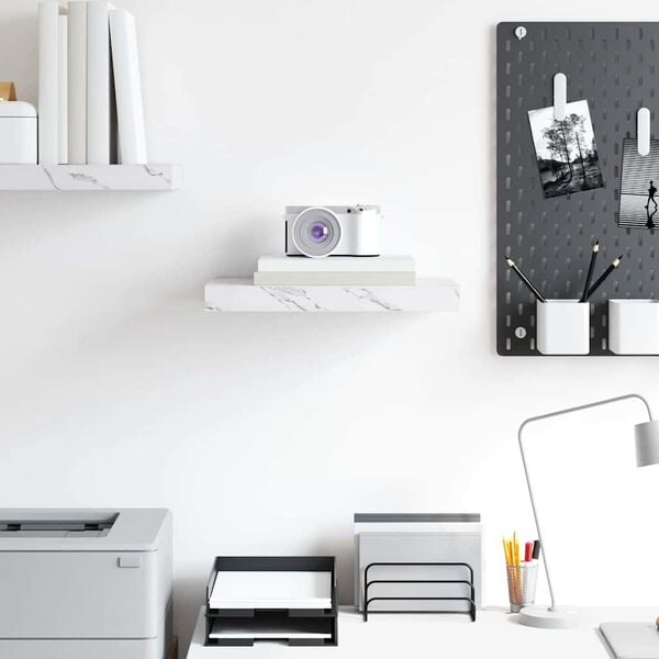 S&yacute;nir v&ouml;rumynd 4 af 14