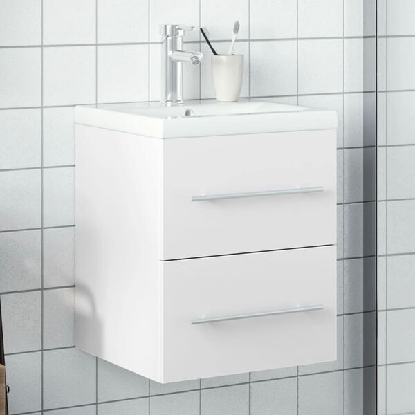 S&yacute;nir v&ouml;rumynd 2 af 10