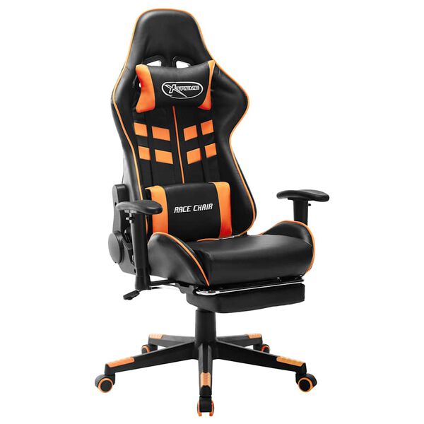S&yacute;nir v&ouml;rumynd 1 af 10