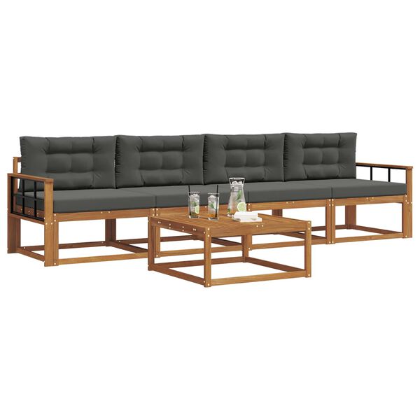 S&yacute;nir v&ouml;rumynd 3 af 10