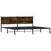 Sm&aacute;mynd af v&ouml;ru 4 af 10