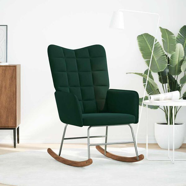 S&yacute;nir v&ouml;rumynd 2 af 8