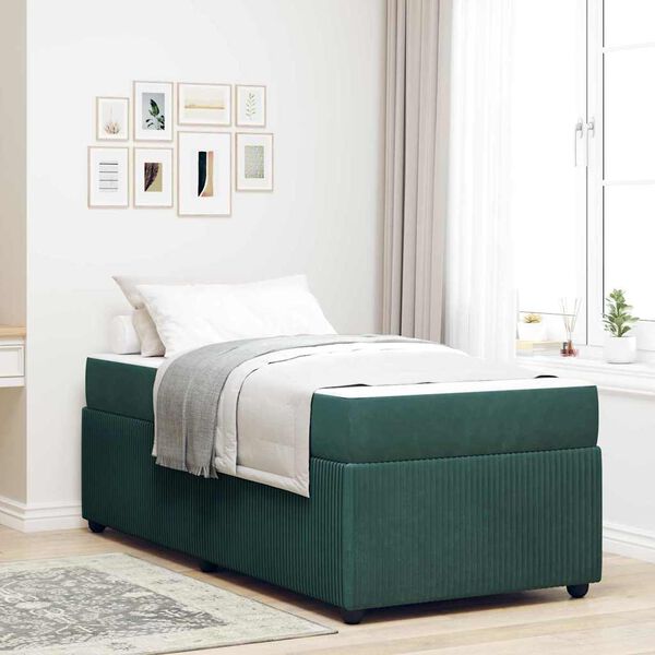 S&yacute;nir v&ouml;rumynd 2 af 11
