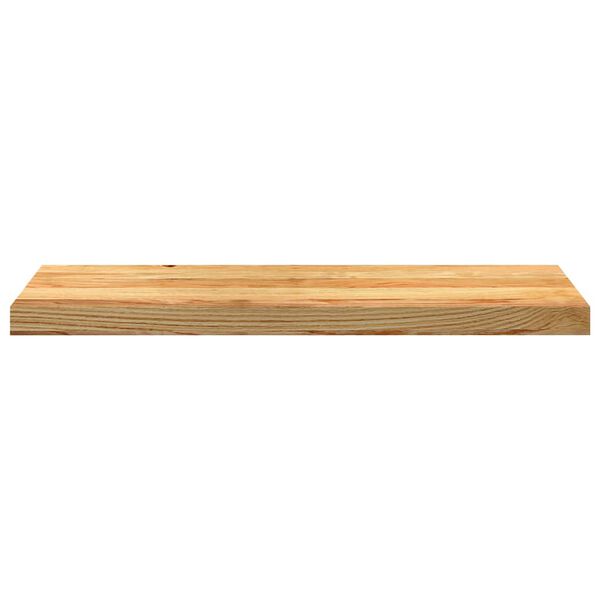 S&yacute;nir v&ouml;rumynd 4 af 10