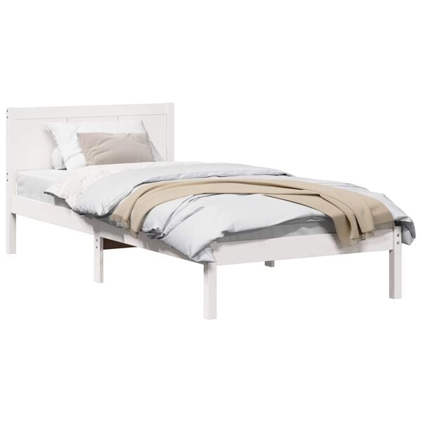 S&yacute;nir v&ouml;rumynd 1 af 10