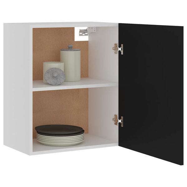 S&yacute;nir v&ouml;rumynd 4 af 10