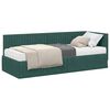 Dark_green