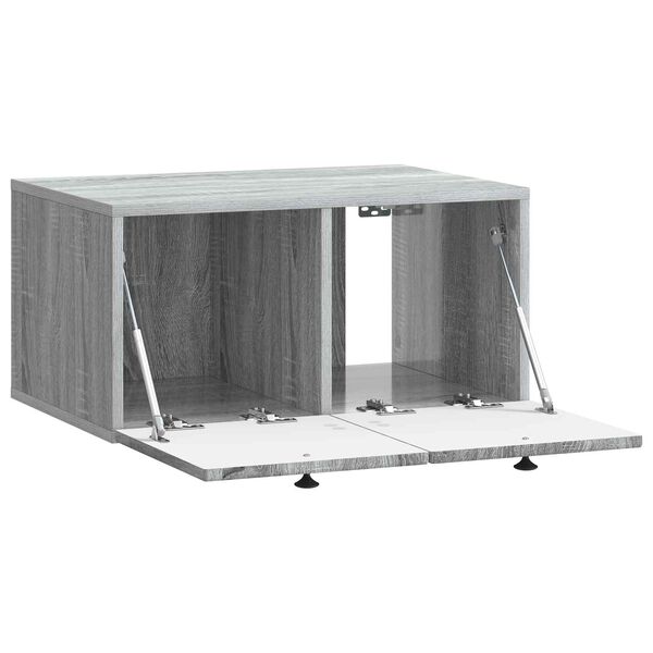 S&yacute;nir v&ouml;rumynd 3 af 8