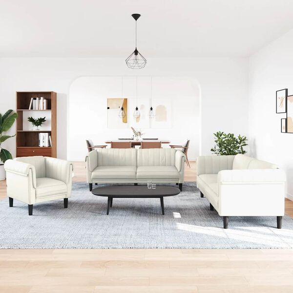 S&yacute;nir v&ouml;rumynd 3 af 11