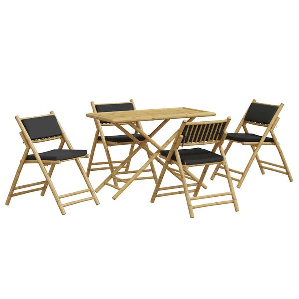 S&yacute;nir v&ouml;rumynd 1 af 12