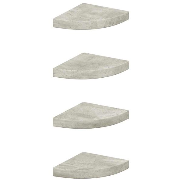 S&yacute;nir v&ouml;rumynd 1 af 10