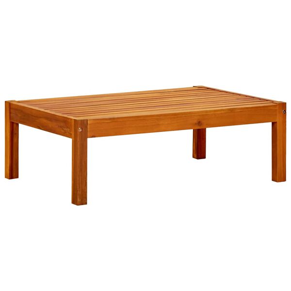 S&yacute;nir v&ouml;rumynd 1 af 6