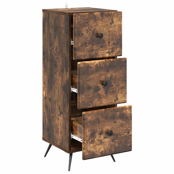 S&yacute;nir v&ouml;rumynd 3 af 10