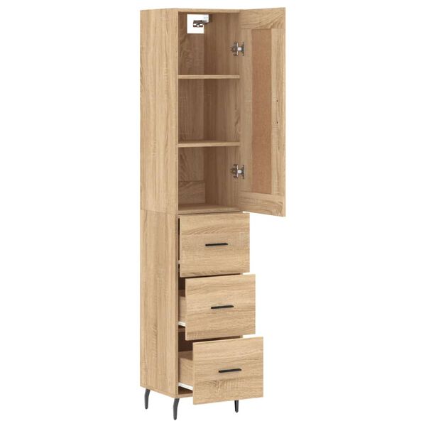 S&yacute;nir v&ouml;rumynd 3 af 15