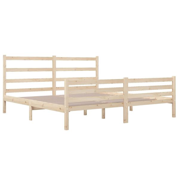 S&yacute;nir v&ouml;rumynd 4 af 6