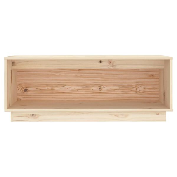 S&yacute;nir v&ouml;rumynd 4 af 9
