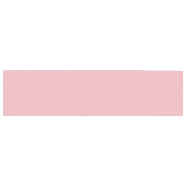 S&yacute;nir v&ouml;rumynd 4 af 7