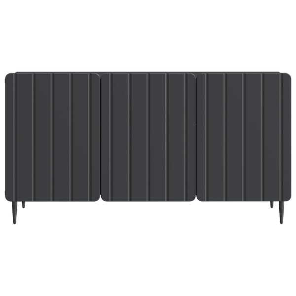 S&yacute;nir v&ouml;rumynd 4 af 11