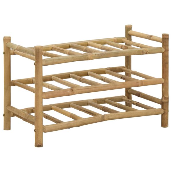 S&yacute;nir v&ouml;rumynd 1 af 6