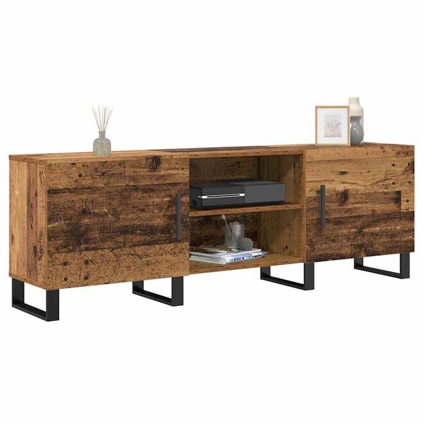 S&yacute;nir v&ouml;rumynd 3 af 12