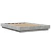 Sm&aacute;mynd af v&ouml;ru 7 af 14