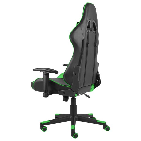 S&yacute;nir v&ouml;rumynd 4 af 8