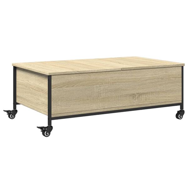 S&yacute;nir v&ouml;rumynd 1 af 12