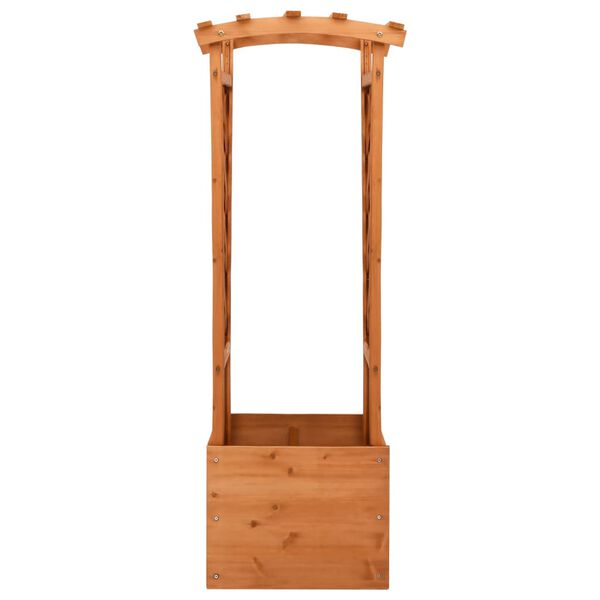 S&yacute;nir v&ouml;rumynd 2 af 5