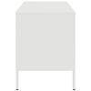 Sm&aacute;mynd af v&ouml;ru 8 af 15
