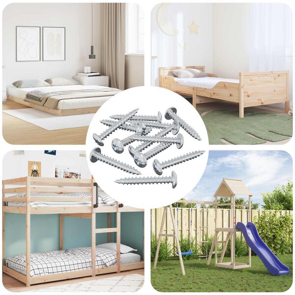 S&yacute;nir v&ouml;rumynd 2 af 7