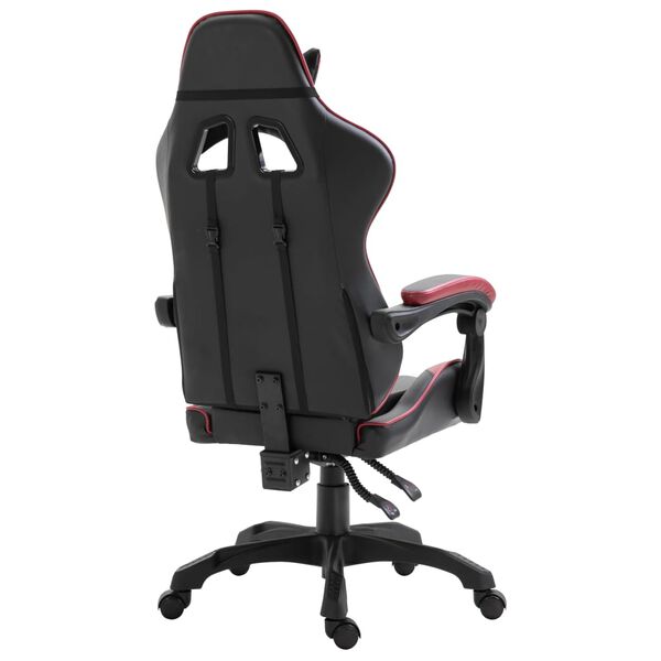 S&yacute;nir v&ouml;rumynd 4 af 9
